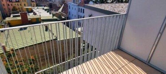 3-Zimmer Wohnung in Penzing, Austria, Nr. 252429 24