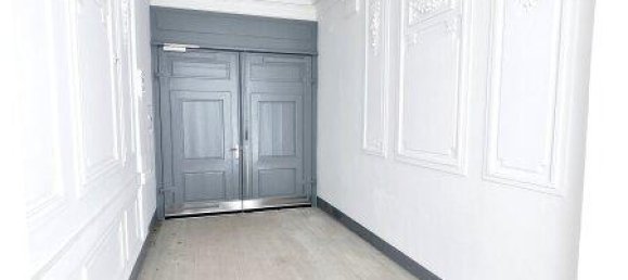 3-Zimmer Wohnung in Penzing, Austria, Nr. 252429 28