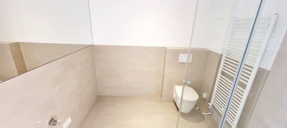 3-Zimmer Wohnung in Penzing, Austria, Nr. 252429 10