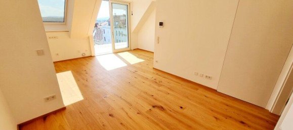 3-Zimmer Wohnung in Penzing, Austria, Nr. 252429 6