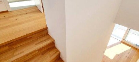 3-Zimmer Wohnung in Penzing, Austria, Nr. 252429 13