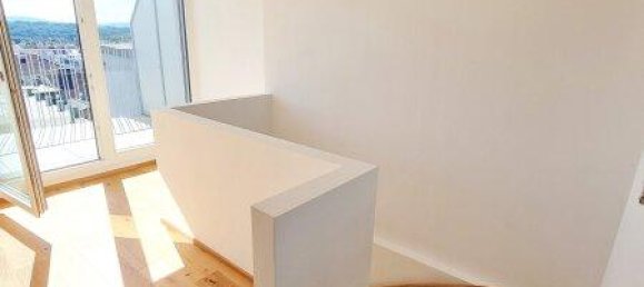 3-Zimmer Wohnung in Penzing, Austria, Nr. 252429 14