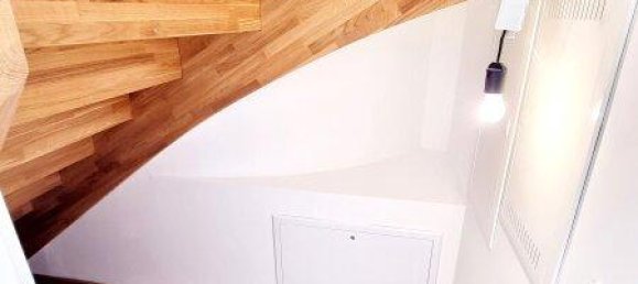 3-Zimmer Wohnung in Penzing, Austria, Nr. 252429 11