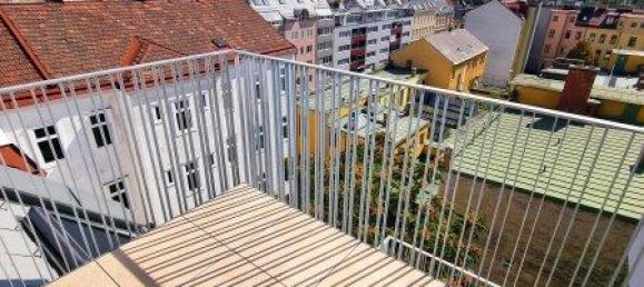 3-Zimmer Wohnung in Penzing, Austria, Nr. 252429 20