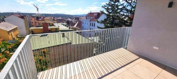 3-Zimmer Wohnung in Penzing, Austria, Nr. 252429 26