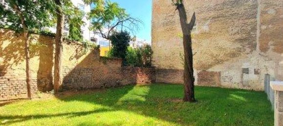 3-Zimmer Wohnung in Penzing, Austria, Nr. 252429 15