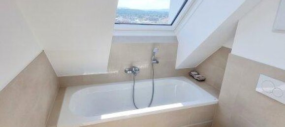 3-Zimmer Wohnung in Penzing, Austria, Nr. 252429 22