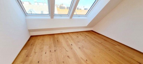 3-Zimmer Wohnung in Penzing, Austria, Nr. 252429 17