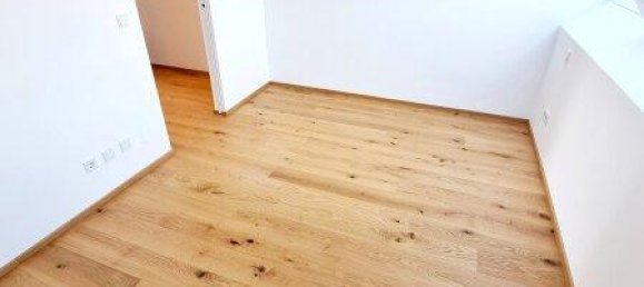 3-Zimmer Wohnung in Penzing, Austria, Nr. 252429 9