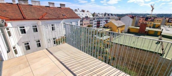 3-Zimmer Wohnung in Penzing, Austria, Nr. 252429 25