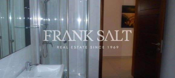 3 chambres Appartement à Sliema, Malta No. 8295 25