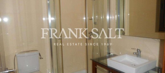 3 chambres Appartement à Sliema, Malta No. 8295 22