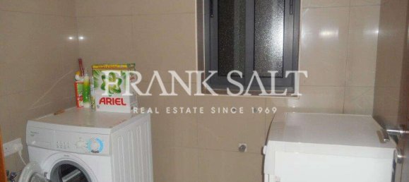 3 chambres Appartement à Sliema, Malta No. 8295 28