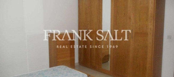 3 chambres Appartement à Sliema, Malta No. 8295 27