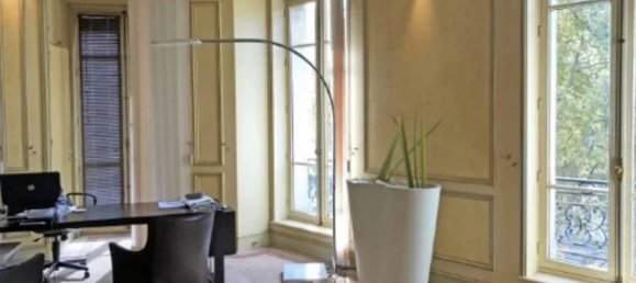 11-Zimmer Gebäude in Paris, France, Nr. 185477 5