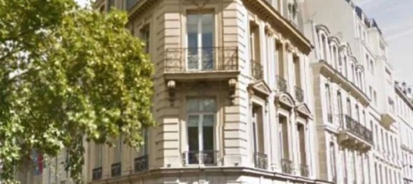 11-Zimmer Gebäude in Paris, France, Nr. 185477 3