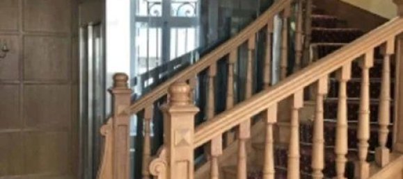 11-Zimmer Gebäude in Paris, France, Nr. 185477 2