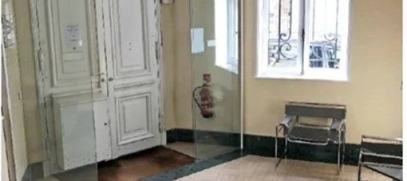 11-Zimmer Gebäude in Paris, France, Nr. 185477 4