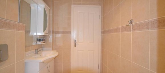 Квартира 2+1 в Оба, Турция № 21804 3