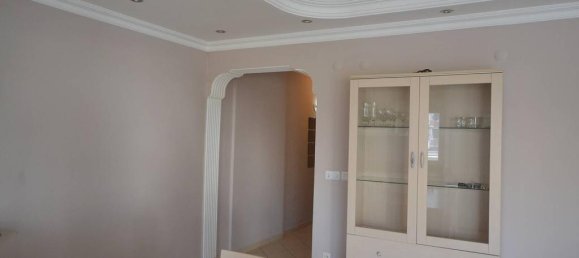 Квартира 2+1 в Оба, Турция № 21804 17