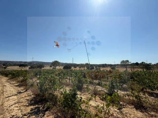 290m² Land in Palmela, Portugal No. 297564