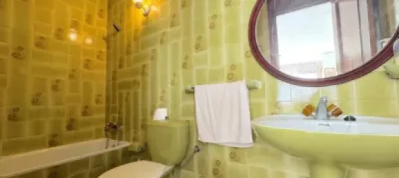 4 Schlafzimmer Haus in Santa Cruz de Tenerife, Spain, Nr. 169506 82