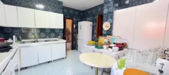 4 Schlafzimmer Haus in Santa Cruz de Tenerife, Spain, Nr. 169506 36