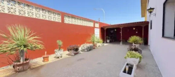 4 Schlafzimmer Haus in Santa Cruz de Tenerife, Spain, Nr. 169506 4