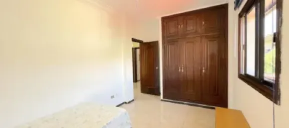 4 Schlafzimmer Haus in Santa Cruz de Tenerife, Spain, Nr. 169506 63