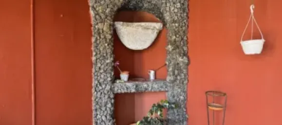 4 Schlafzimmer Haus in Santa Cruz de Tenerife, Spain, Nr. 169506 95