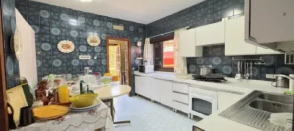 4 Schlafzimmer Haus in Santa Cruz de Tenerife, Spain, Nr. 169506 34