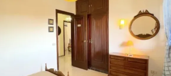 4 Schlafzimmer Haus in Santa Cruz de Tenerife, Spain, Nr. 169506 67