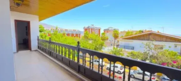 4 Schlafzimmer Haus in Santa Cruz de Tenerife, Spain, Nr. 169506 56