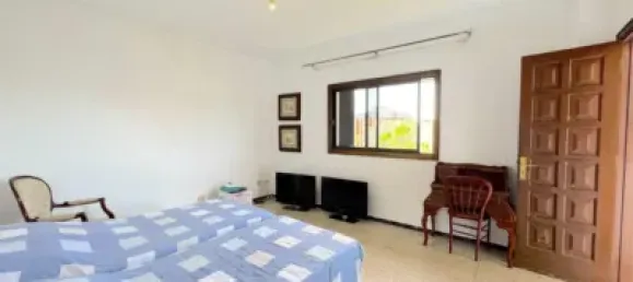 4 Schlafzimmer Haus in Santa Cruz de Tenerife, Spain, Nr. 169506 72