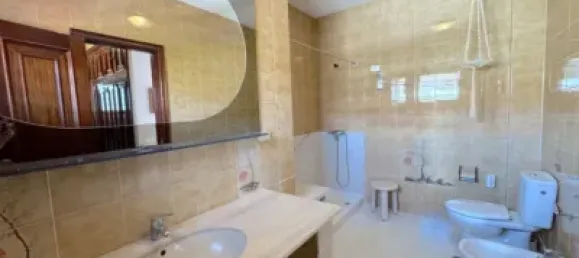 4 Schlafzimmer Haus in Santa Cruz de Tenerife, Spain, Nr. 169506 60