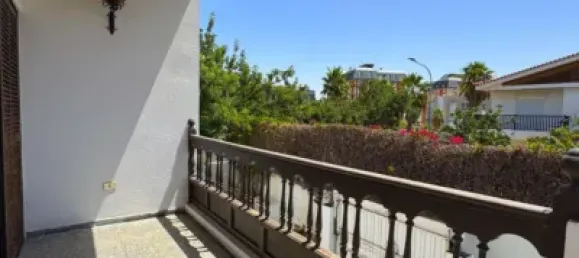 4 Schlafzimmer Haus in Santa Cruz de Tenerife, Spain, Nr. 169506 35