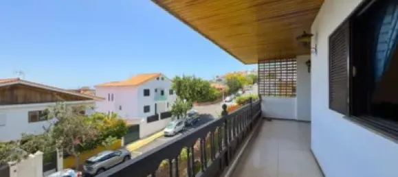 4 Schlafzimmer Haus in Santa Cruz de Tenerife, Spain, Nr. 169506 74