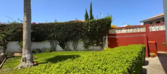 4 Schlafzimmer Haus in Santa Cruz de Tenerife, Spain, Nr. 169506 13