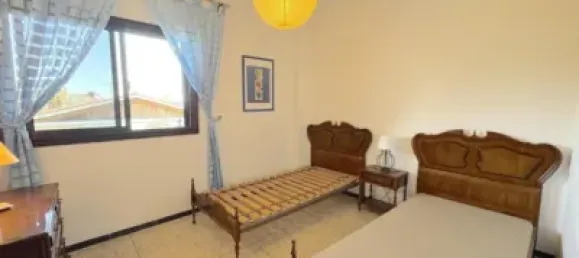 4 Schlafzimmer Haus in Santa Cruz de Tenerife, Spain, Nr. 169506 65
