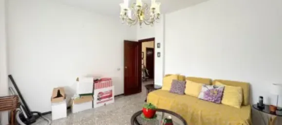 4 Schlafzimmer Haus in Santa Cruz de Tenerife, Spain, Nr. 169506 45