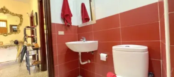 4 Schlafzimmer Haus in Santa Cruz de Tenerife, Spain, Nr. 169506 44