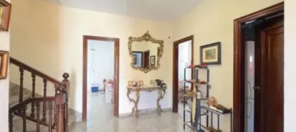 4 Schlafzimmer Haus in Santa Cruz de Tenerife, Spain, Nr. 169506 23