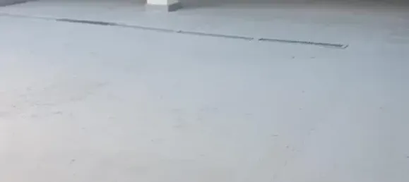 4 Schlafzimmer Haus in Santa Cruz de Tenerife, Spain, Nr. 169506 86