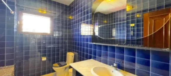 4 Schlafzimmer Haus in Santa Cruz de Tenerife, Spain, Nr. 169506 78