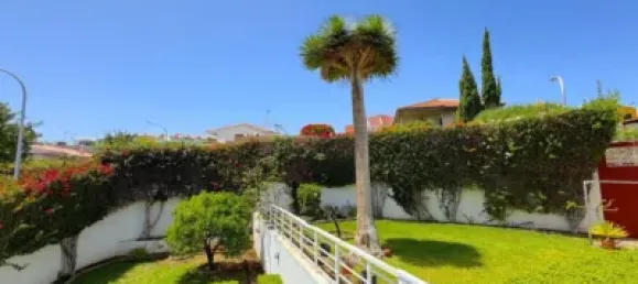 4 Schlafzimmer Haus in Santa Cruz de Tenerife, Spain, Nr. 169506 19