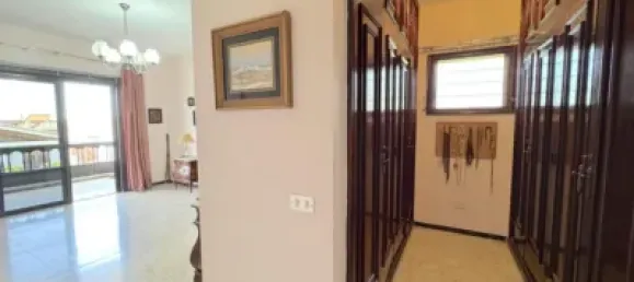 4 Schlafzimmer Haus in Santa Cruz de Tenerife, Spain, Nr. 169506 55