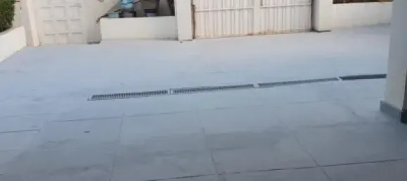 4 Schlafzimmer Haus in Santa Cruz de Tenerife, Spain, Nr. 169506 88