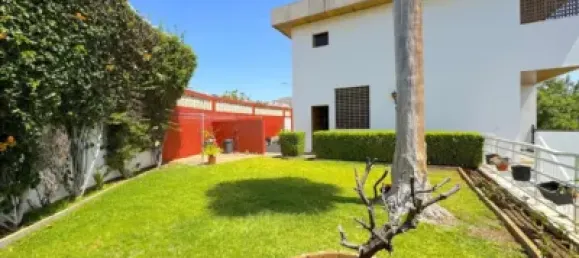 4 Schlafzimmer Haus in Santa Cruz de Tenerife, Spain, Nr. 169506 15