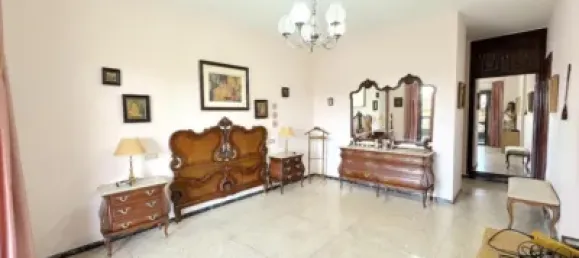 4 Schlafzimmer Haus in Santa Cruz de Tenerife, Spain, Nr. 169506 54