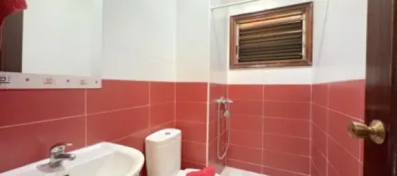 4 Schlafzimmer Haus in Santa Cruz de Tenerife, Spain, Nr. 169506 42